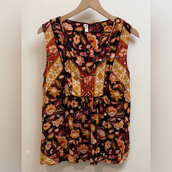 Spell Lolita Tank Size Small - Picture 8 of 13